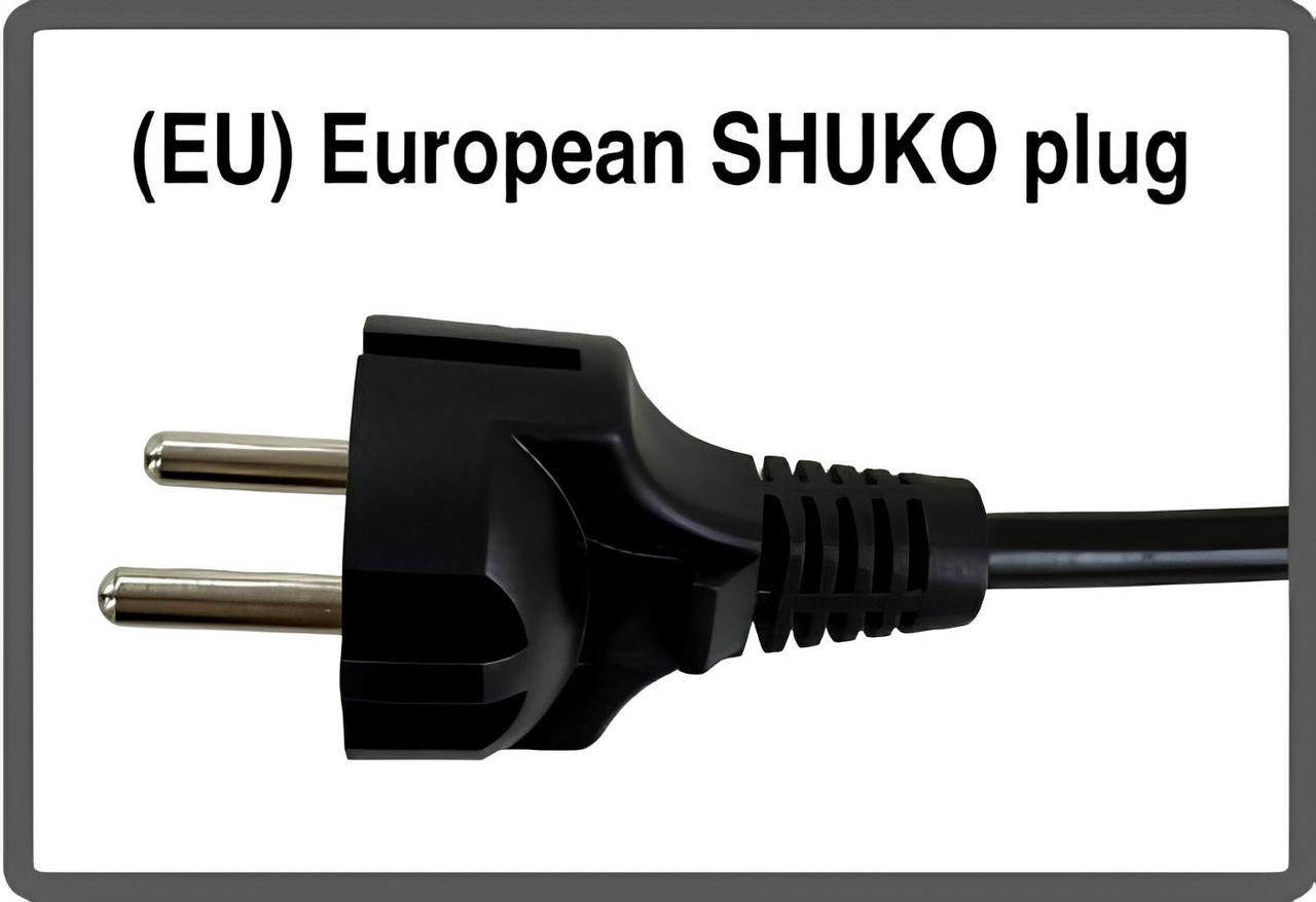 plug_eu (1)